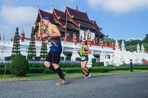 BIB: 
                            <button type="button" onclick="openModal(22459607)" class="btn btn-primary btn-sm float-right btn-popup" data-toggle="modal" data-target=".modal-high-quality">
                        <i class="fas fa-shopping-cart"></i> Add to Cart
                    </button>
                                            <button type="button" onclick="isThisMe(22459607, true)" class="btn btn-success btn-sm float-right btn-popup btn-isme hidden" data-toggle="tooltip" data-placement="bottom" title="นี่คือรูปของคุณใช่ไหม คลิกที่นี่เพื่อเอาเข้าอัลบั้ม">
                        <i class="fas fa-plus"></i> Add to album
                    </button>
                    <button type="button" onclick="isThisMe(22459607, false)" class="btn btn-warning btn-sm float-right btn-popup btn-isnotme hidden">
                        <i class="fas fa-ban"></i> Remove from album
                    </button>